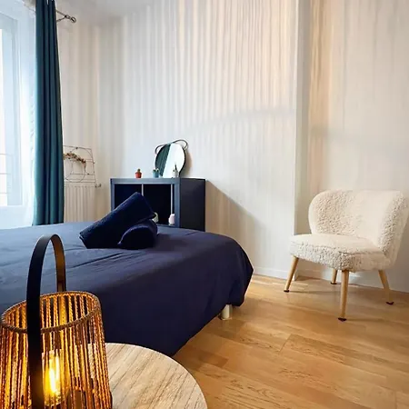 L'atelier Des Arts *