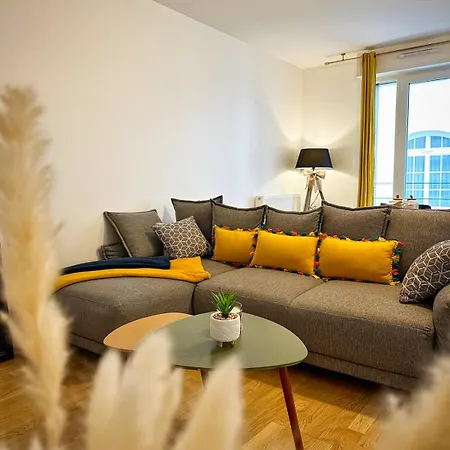 L'atelier Des Arts ラ・ロシェル