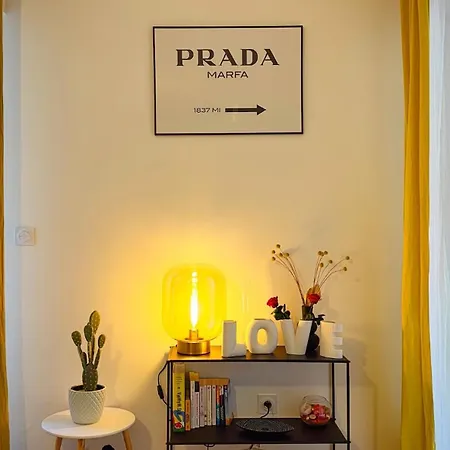 L'atelier Des Arts *