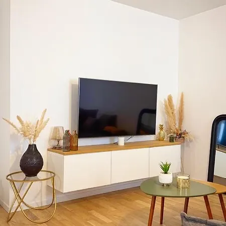 L'atelier Des Arts *