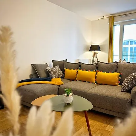 L'atelier Des Arts La Rochelle (Charente-Maritime)